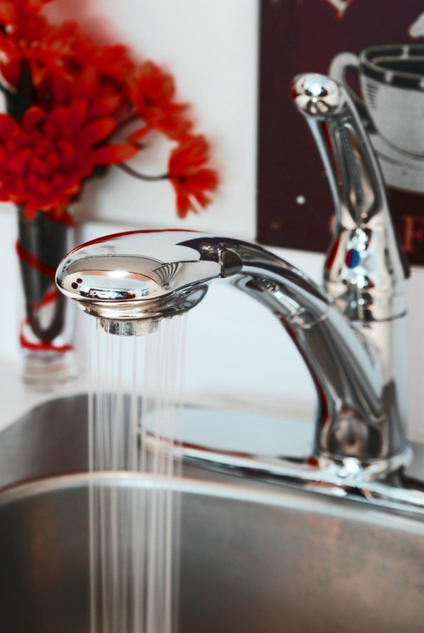 Removing Sulfur Smell from a Well Water System ThriftyFun