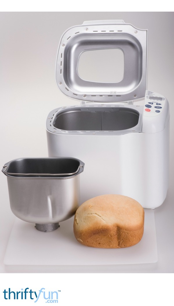 panasonic breadmaker spare parts Reviewmotors.co
