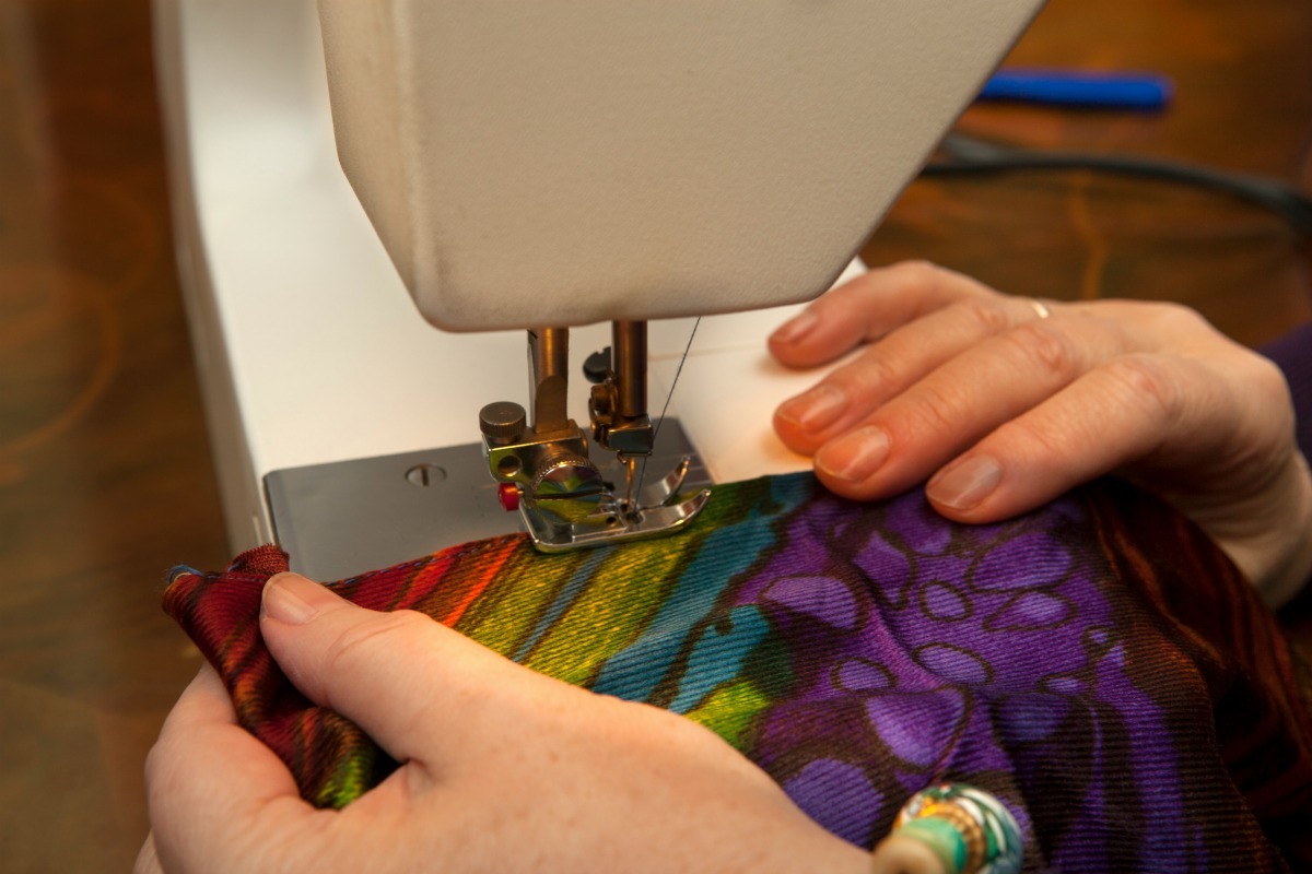 Tips for Using Sewing Patterns ThriftyFun