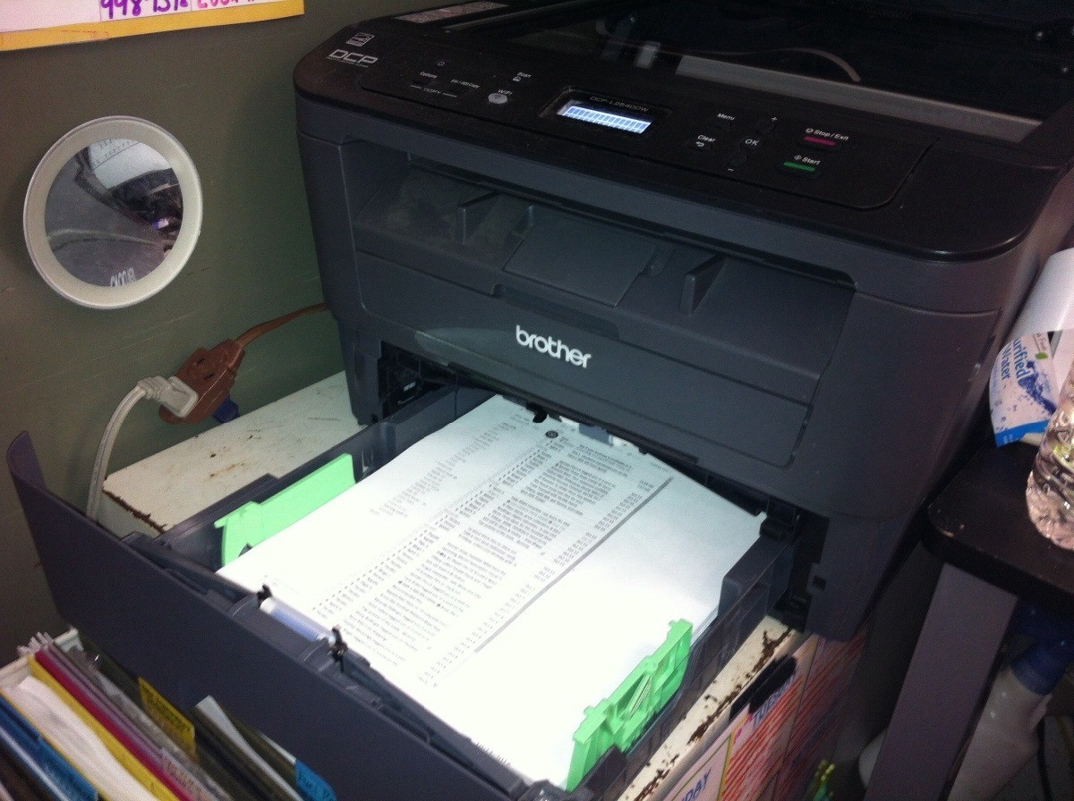 The Many Ways to Utilize Paper ThriftyFun