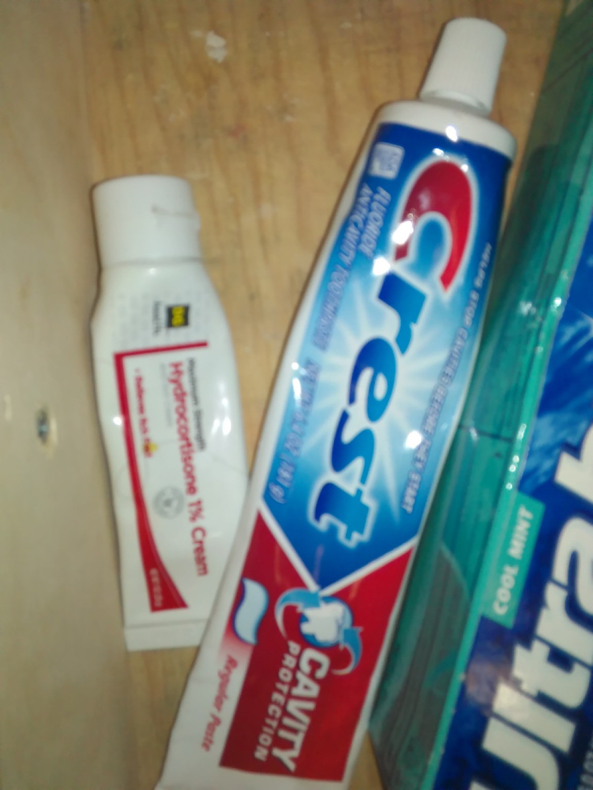 Dangers of a Bathroom ThriftyFun