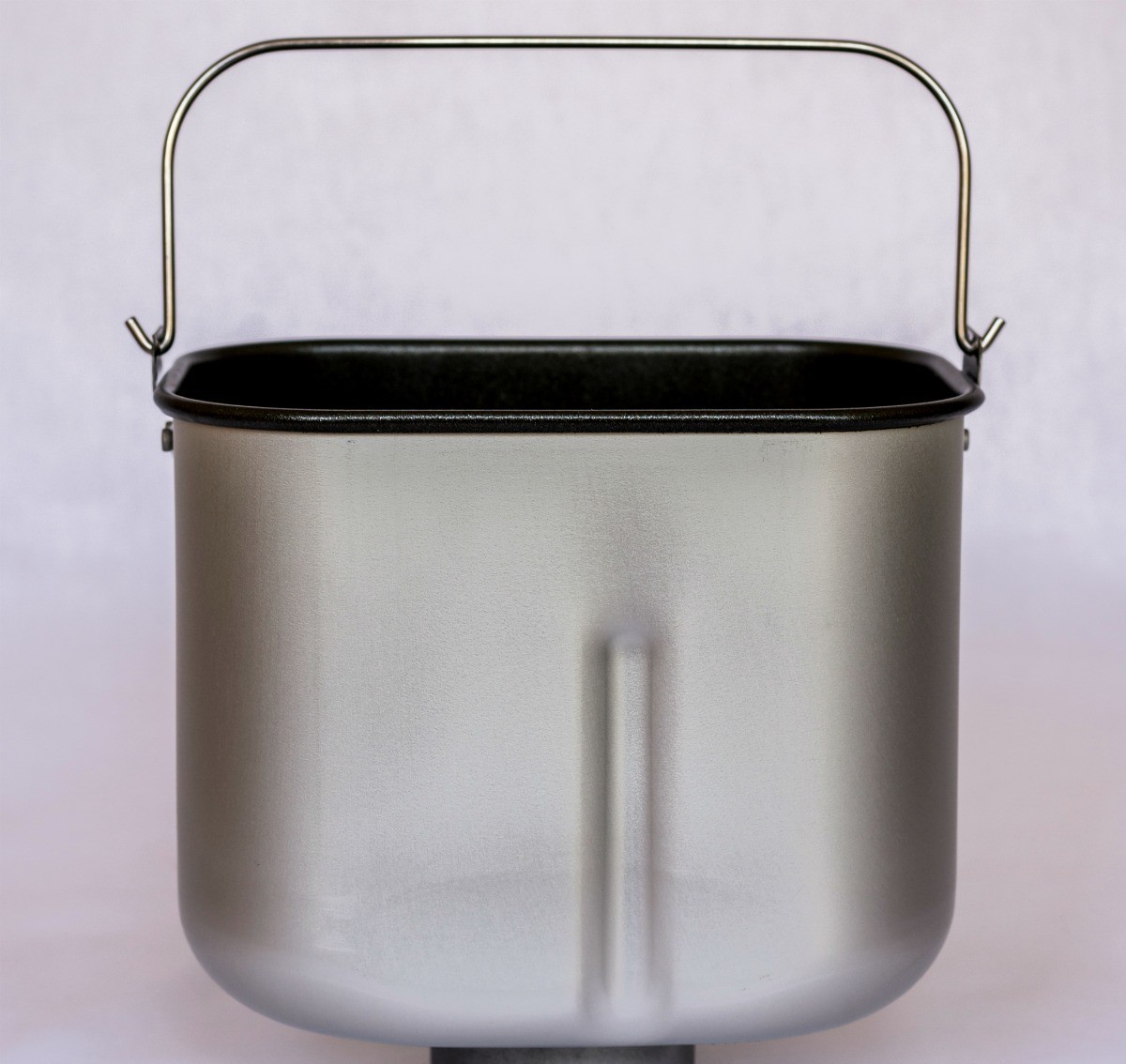 Black and Decker Breadmaker B2300 Paddles Won't Turn? ThriftyFun