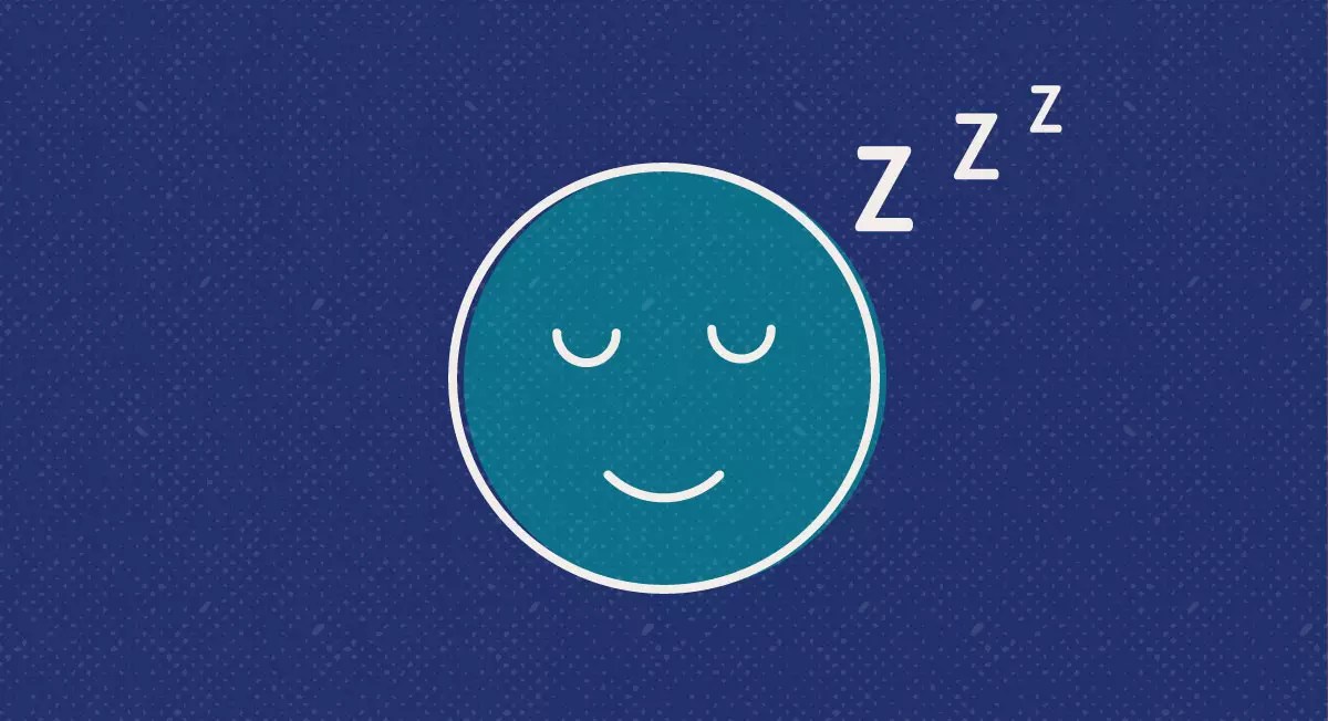 How to Get Your Circadian Rhythm Back On Track Thrive Market