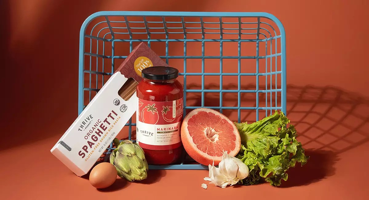 Healthy Living For All Our 10MM Pledge to End Food Inequality