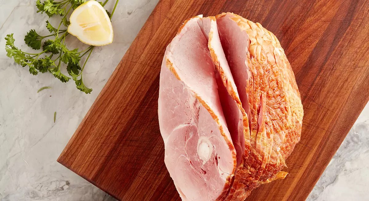How to Thaw and Prep Thrive Market's Frozen Meats Thrive Market