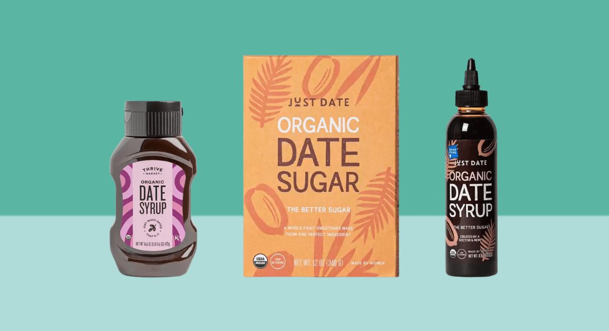 The Top Healthy Trends for 2023 Thrive Market