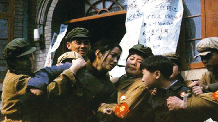 Top 100 Chinese Movies (IMDB Ratings) IMDb