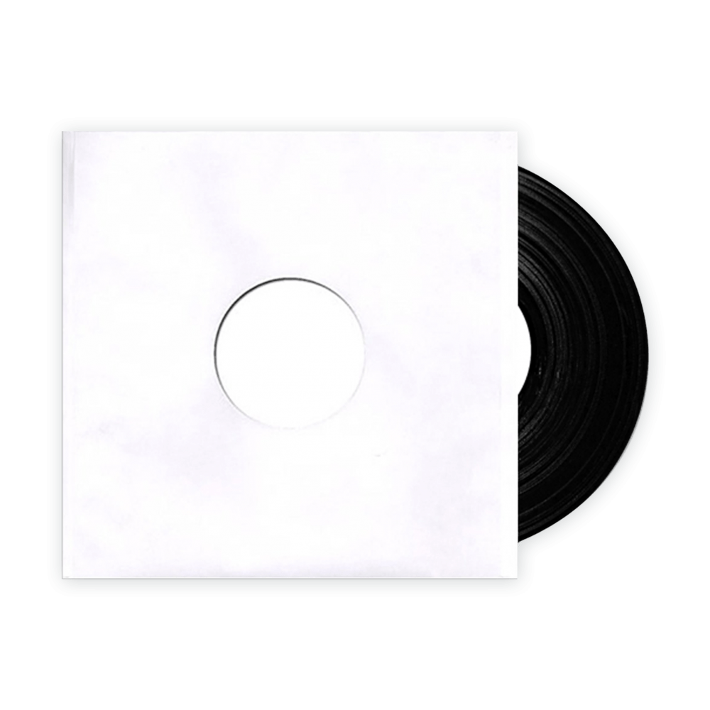 Townsend Music Online Record Store Vinyl, CDs, Cassettes and Merch