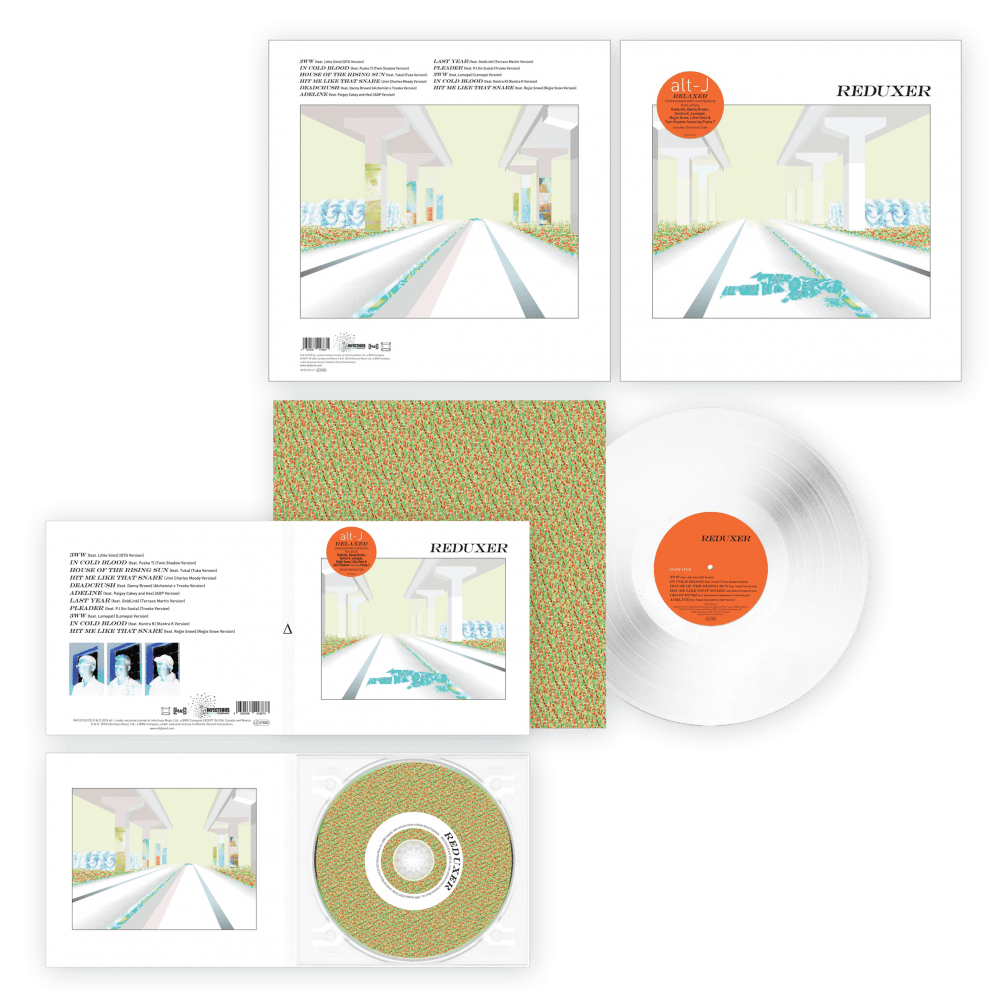 Townsend Music Online Record Store Vinyl, CDs, Cassettes and Merch