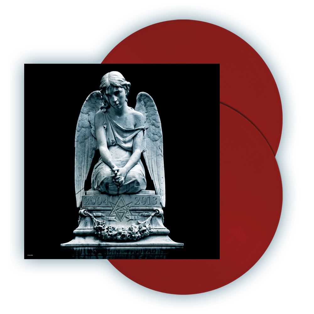 Townsend Music Online Record Store Vinyl, CDs, Cassettes