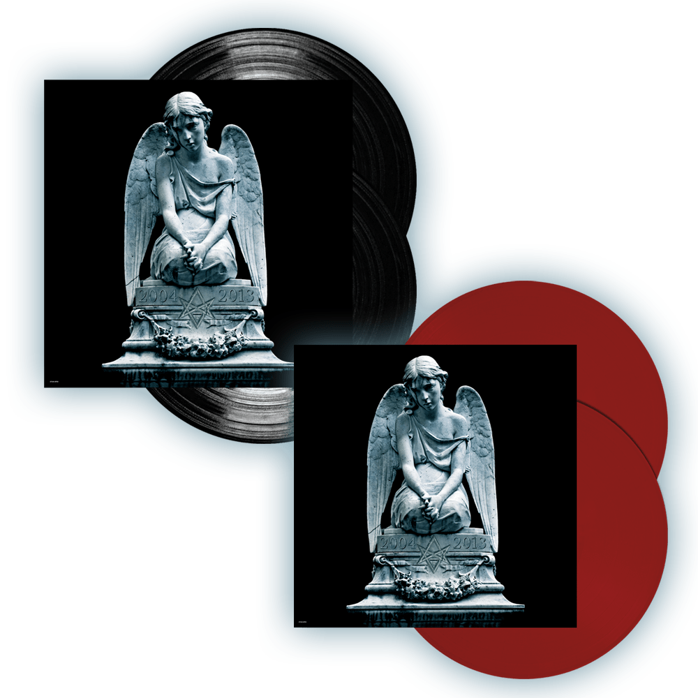 Townsend Music Online Record Store Vinyl, CDs, Cassettes and Merch