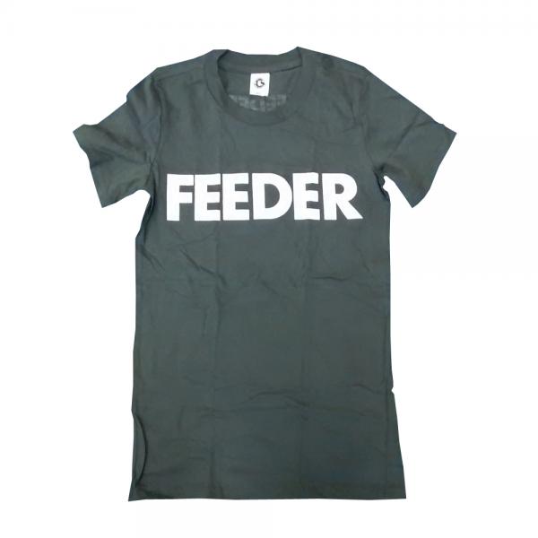 Feeder Official Online Store Merch, Music, Downloads & Clothing