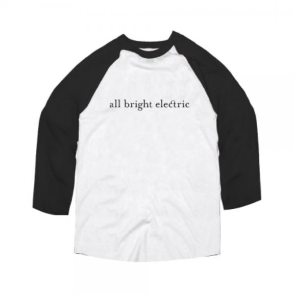 Feeder Official Online Store Merch, Music, Downloads & Clothing