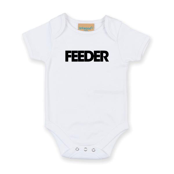 Feeder Official Online Store Merch, Music, Downloads & Clothing