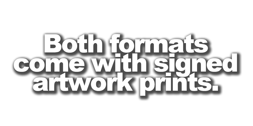 Ocean Colour Scene Official Store