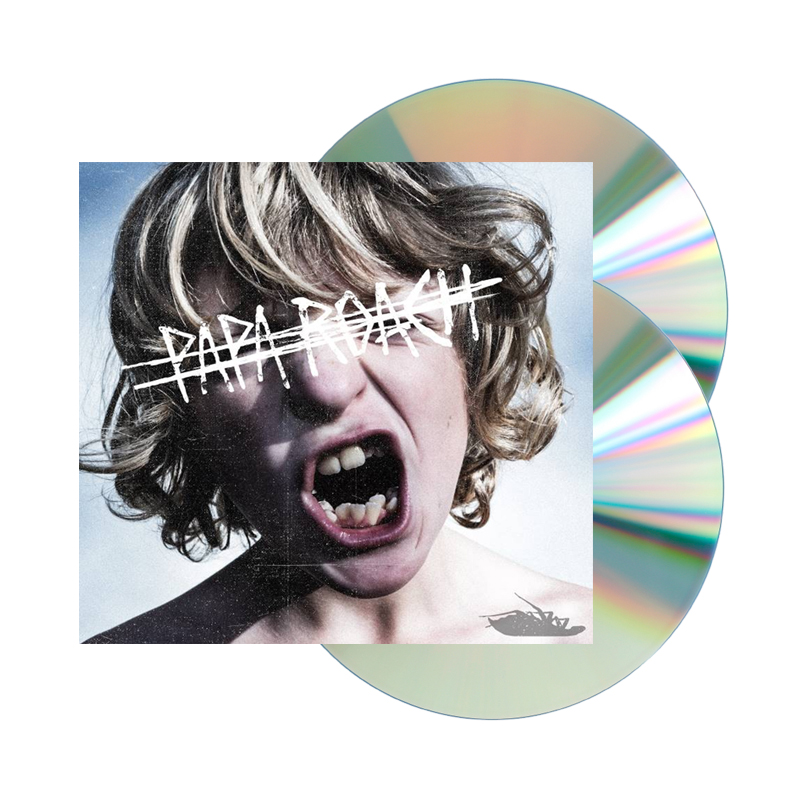 Townsend Music Online Record Store Vinyl, CDs, Cassettes