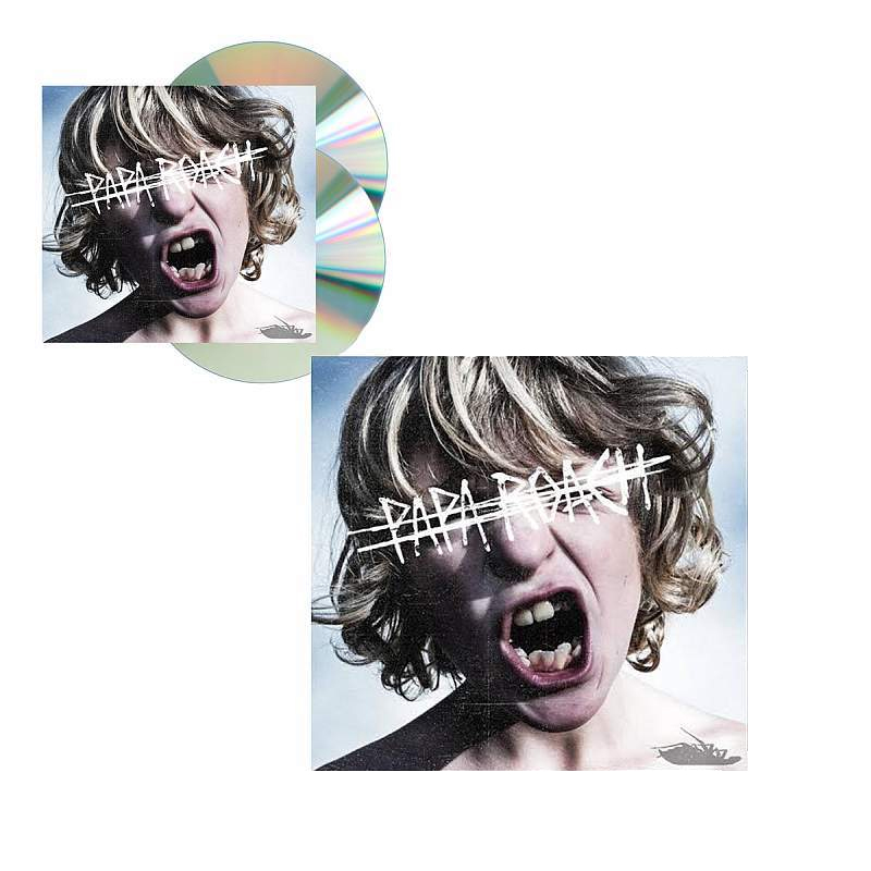 Townsend Music Online Record Store Vinyl, CDs, Cassettes