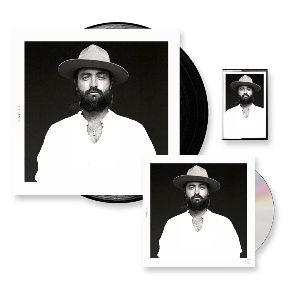 Ry X Official Online Store Merch, Music, Downloads & Clothing