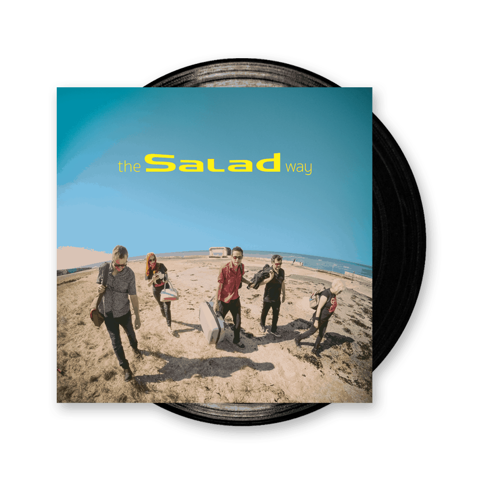 Townsend Music Online Record Store Vinyl, CDs, Cassettes and Merch