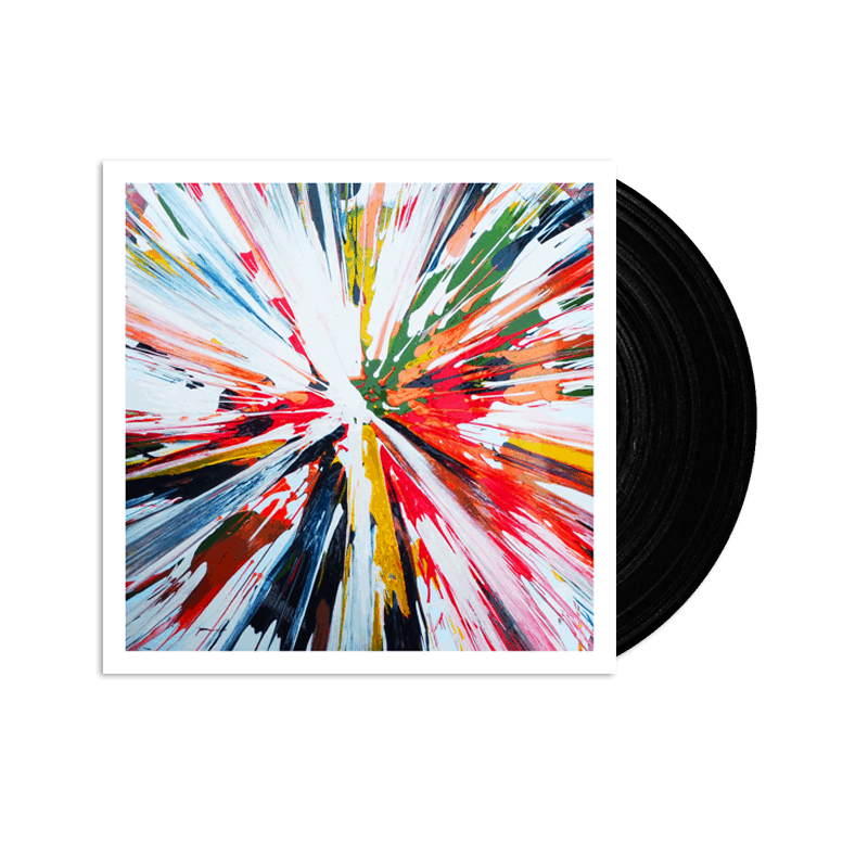 Townsend Music Online Record Store Vinyl, CDs, Cassettes and Merch