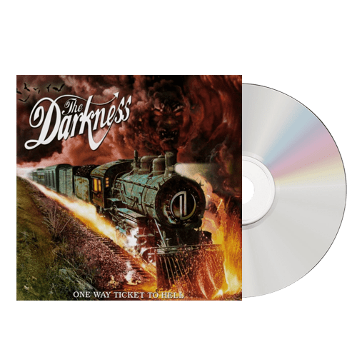 Townsend Music Online Record Store Vinyl, CDs, Cassettes and Merch