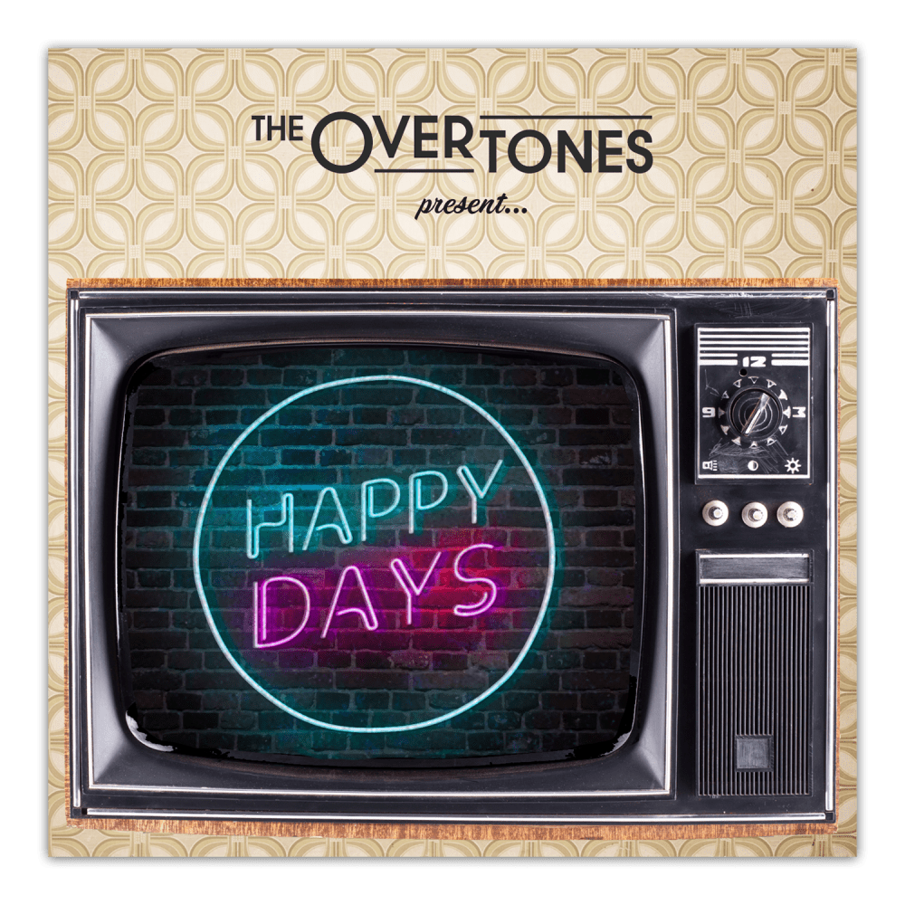 Townsend Music Online Record Store Vinyl, CDs, Cassettes and Merch