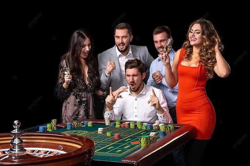 Khám phá những trải nghiệm thú vị tại ebet casino dành cho người chơi Việt Nam Khám phá những trải nghiệm thú vị tại ebet casino dành cho người chơi Việt Nam
