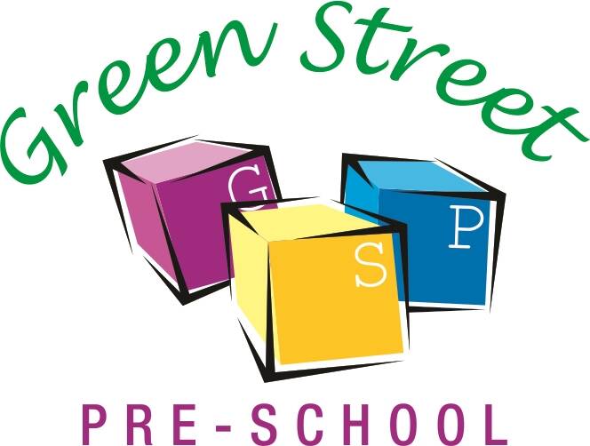 Vacancies at Green Street PreSchool Enquire on Toddle