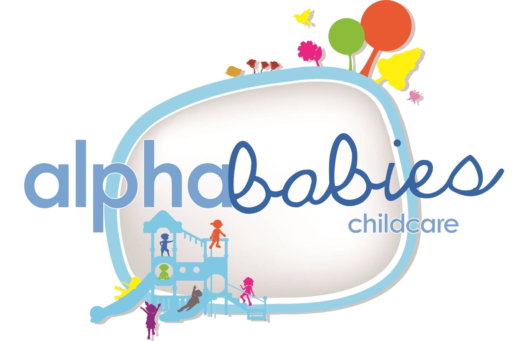 Vacancies at Centenary Hill Preschool Enquire on Toddle