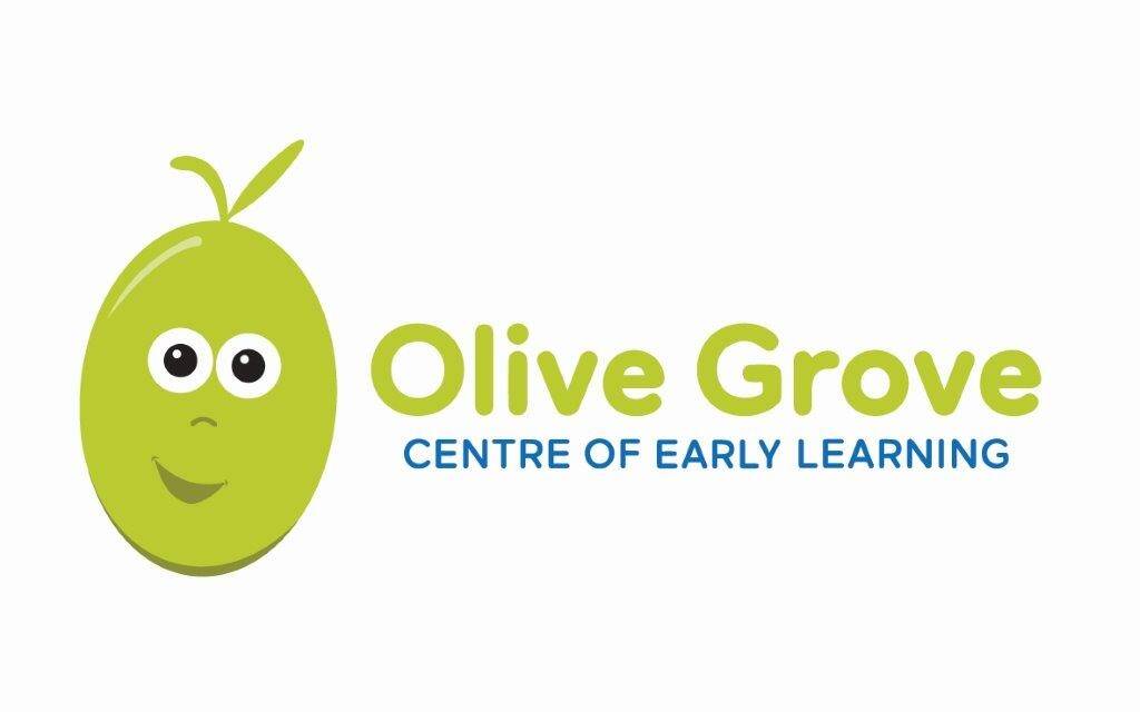 Olive Grove Centre of Early Learning Gosnells Toddle