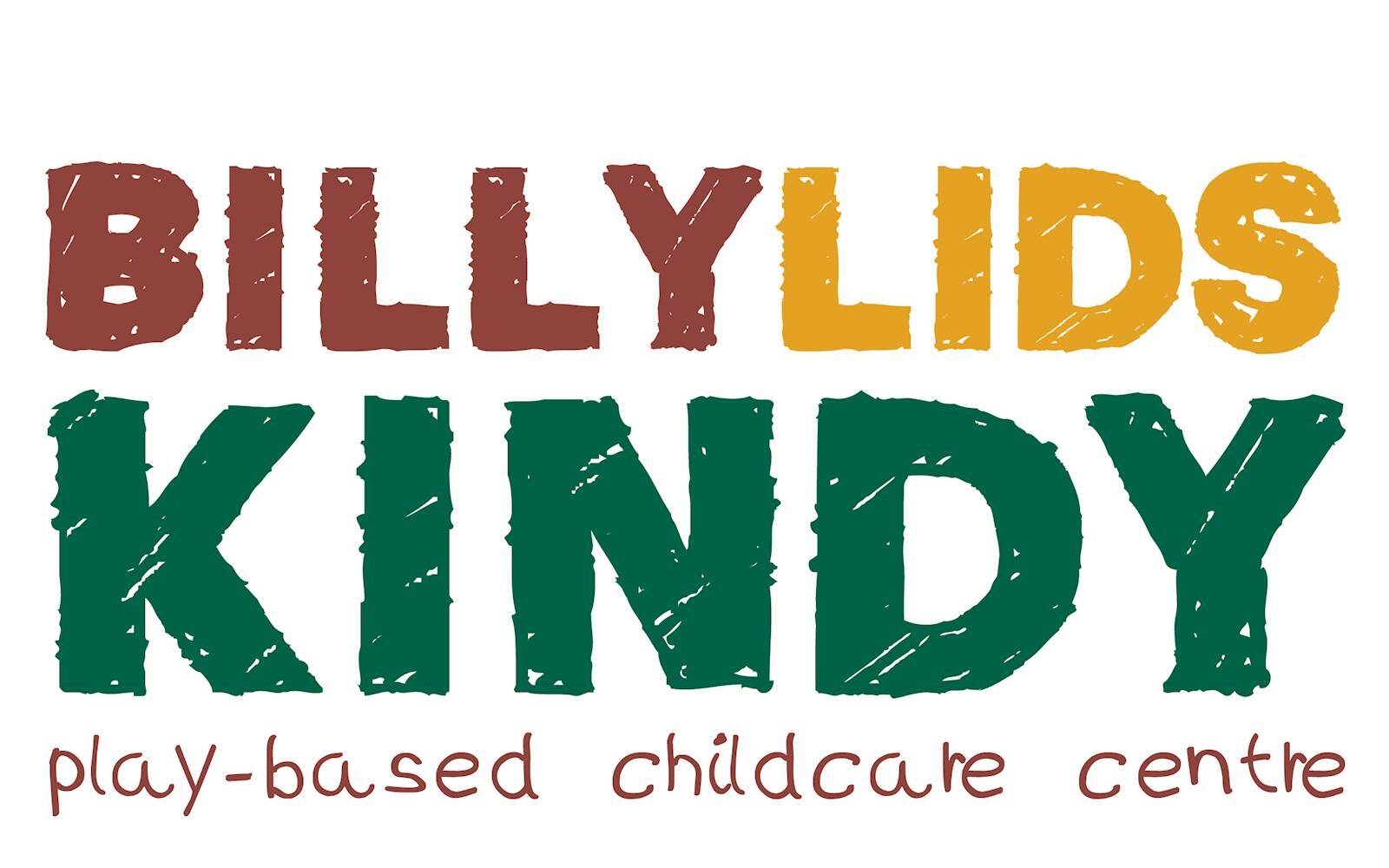 Vacancies at Billy Lids Kindy Enquire on Toddle