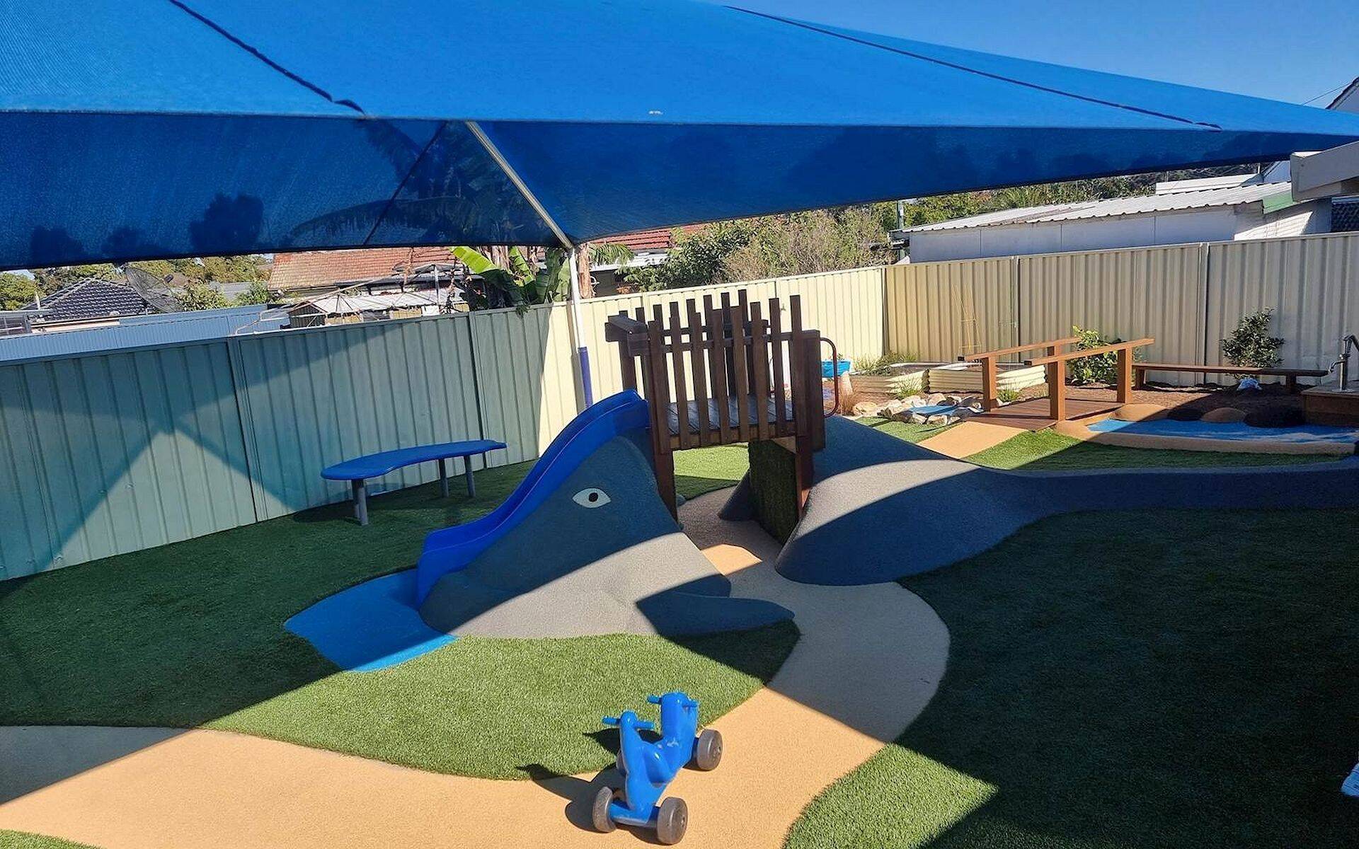 Vacancies at Start Strong Early Learning Centre Toddle