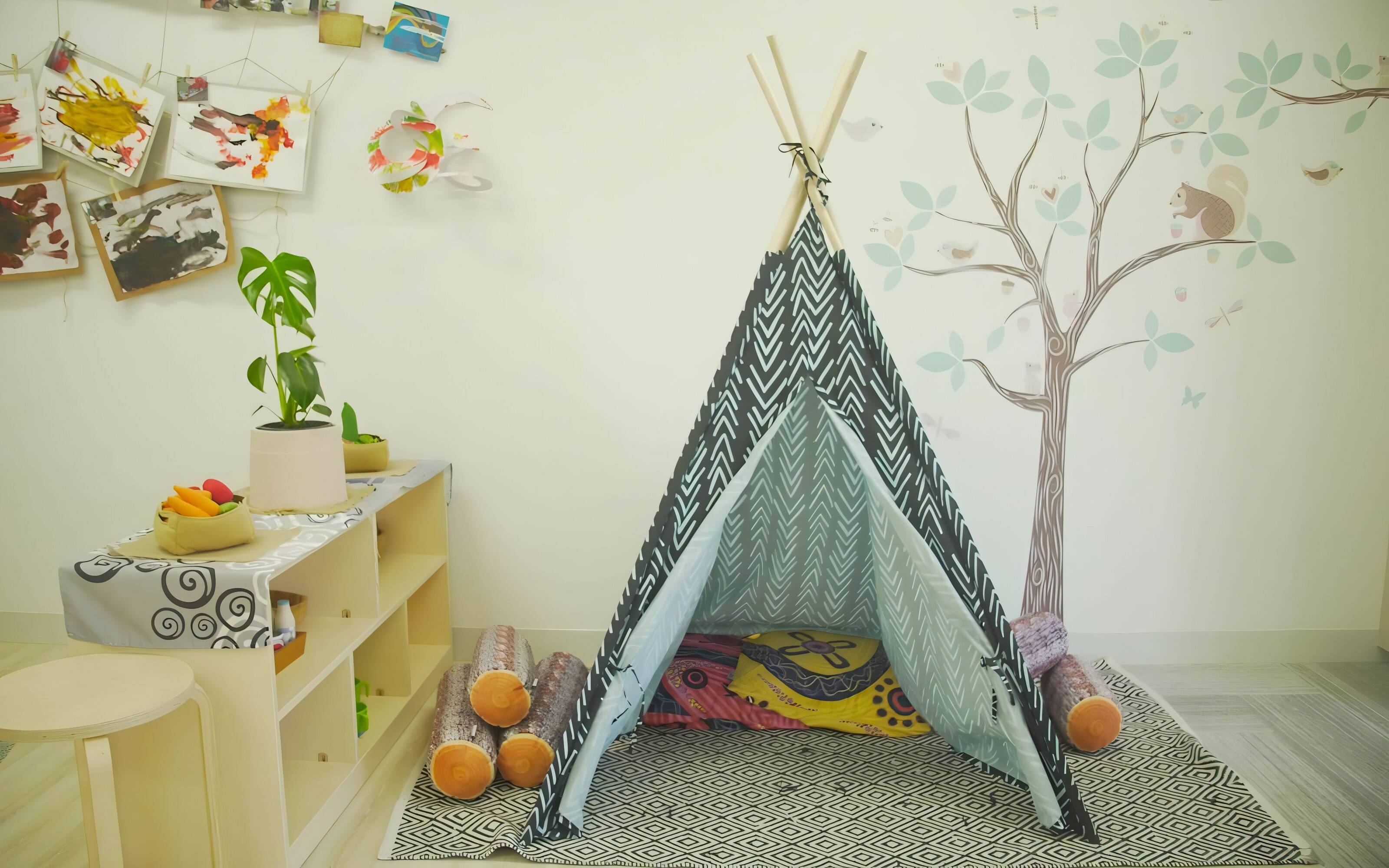 Vacancies at Busy Bees at Wyndham Vale Enquire on Toddle