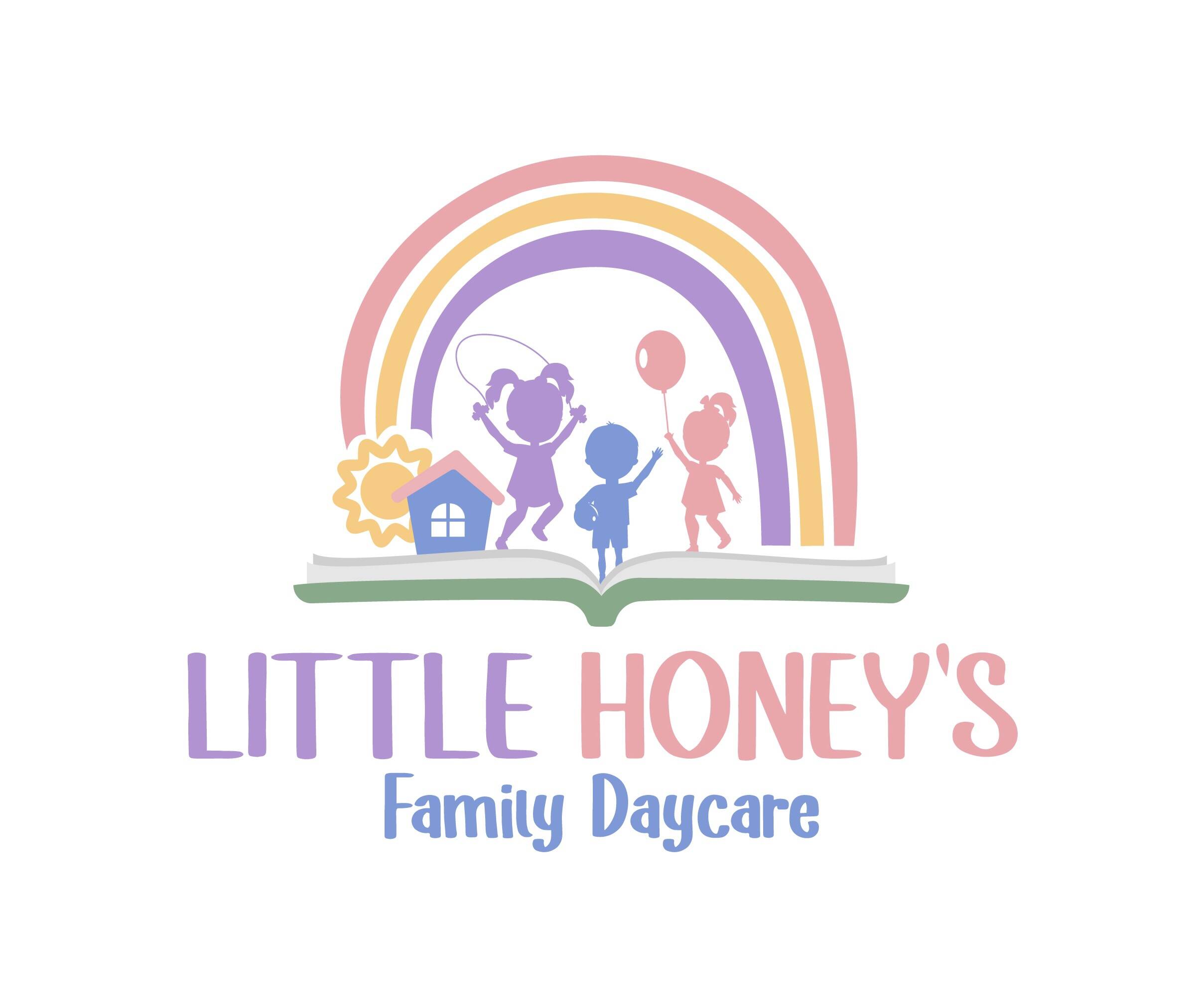 Vacancies at Little Honey's Family Day Care Toddle