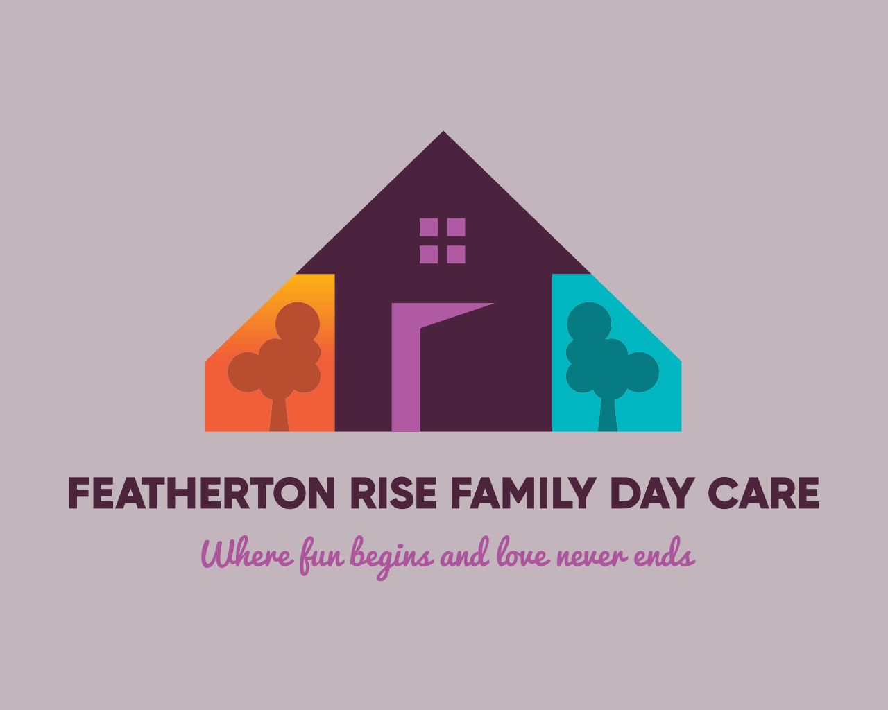 Vacancies at Featherton Rise Family Day Care Toddle