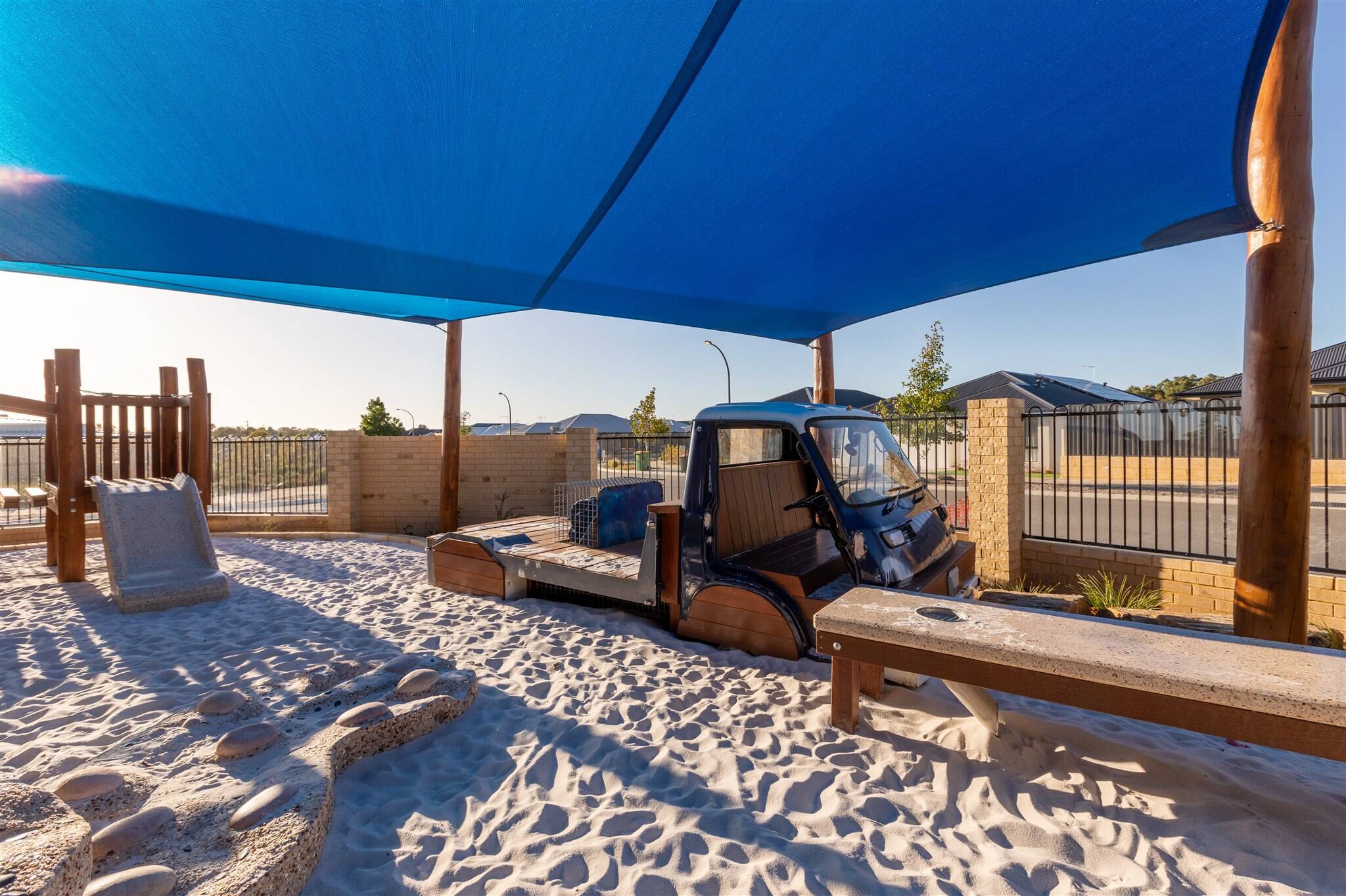 Vacancies at Nido Early School Baldivis East Toddle