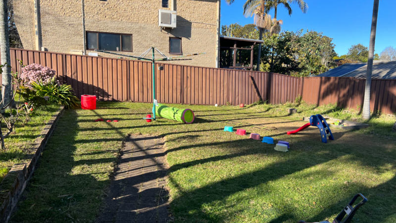 Vacancies at Sunflowers Family Day Care Enquire on Toddle