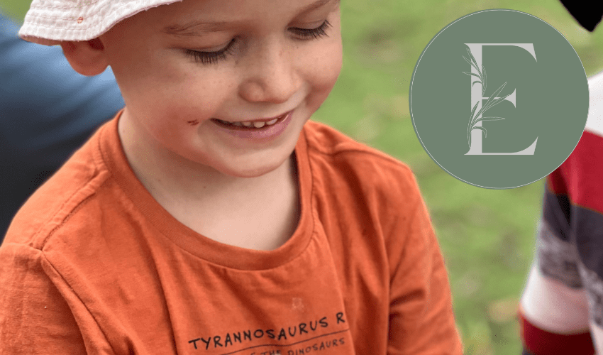 Empower Early Learning Centre Orchard Hills Toddle