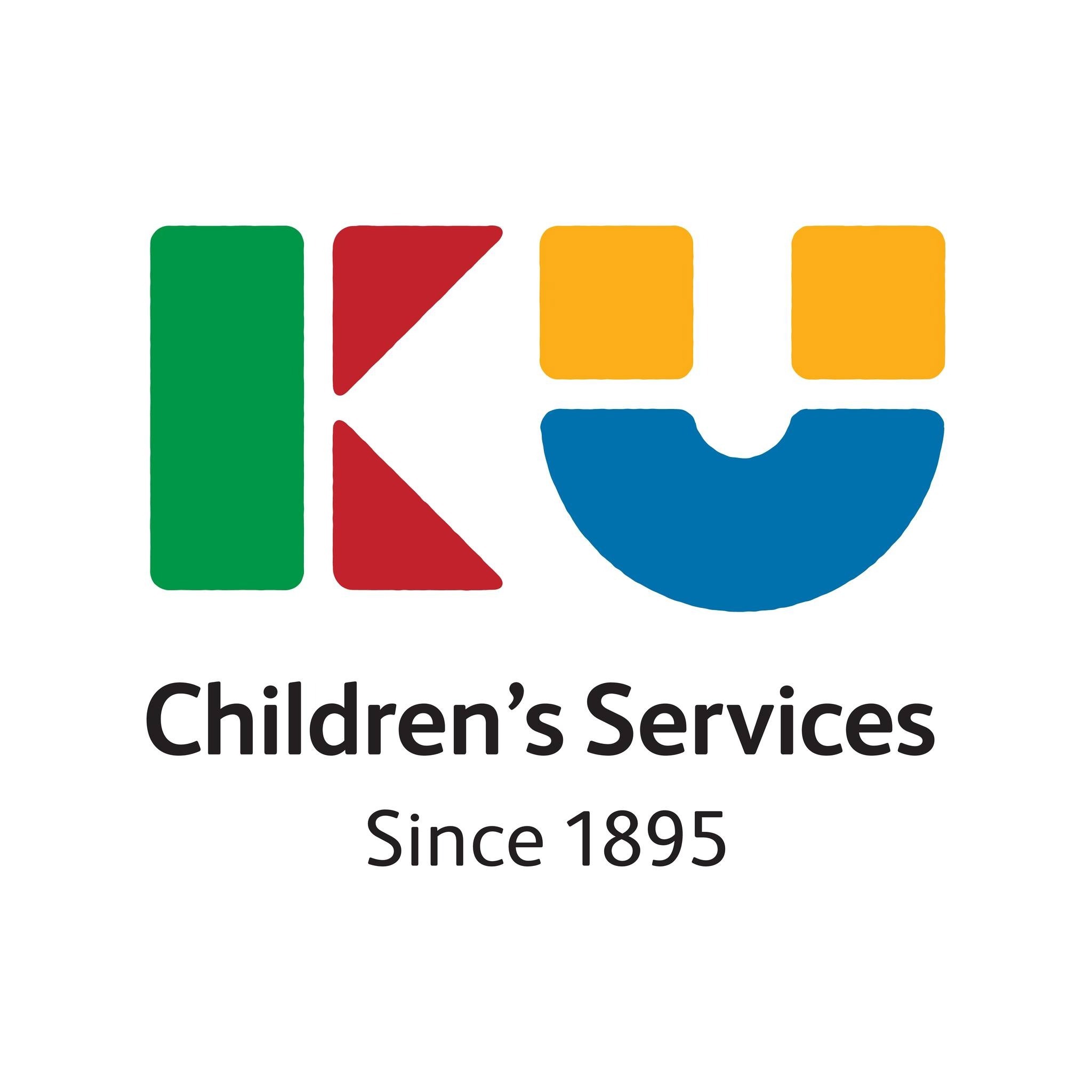 Compare Child Care in Koo Wee Rup, VIC 3981 Toddle