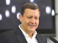 Lipsic Chce Transparentny Lobing Ziada Pravidla A Zoznamy Lobistov Topky Sk