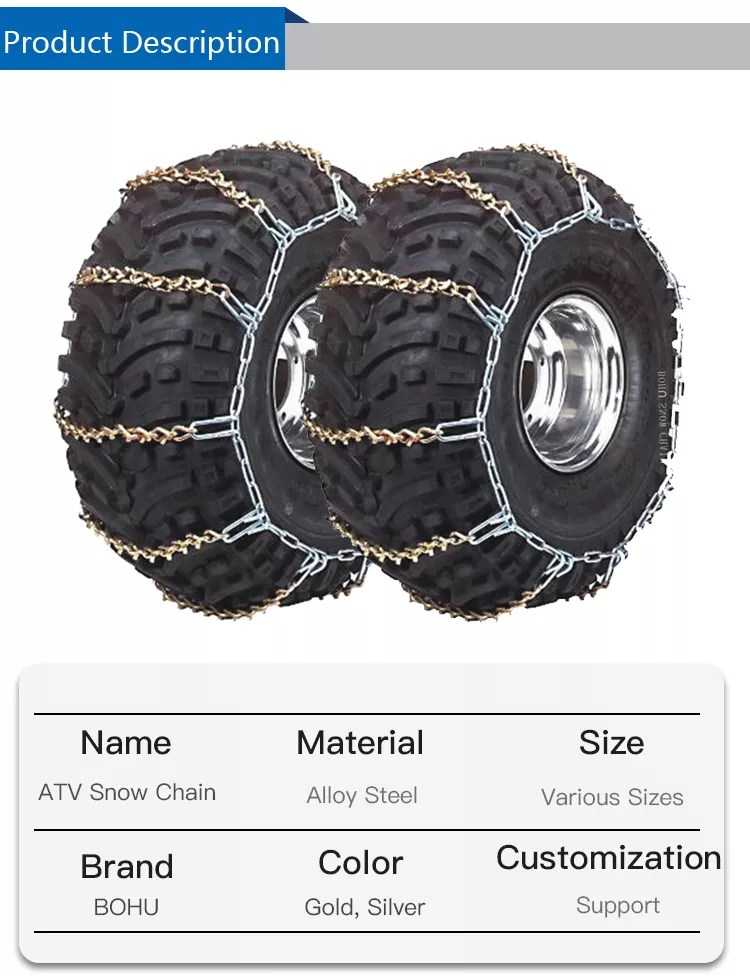 Supply VBar Chains Wholesale Factory Tianjin Jiufeng Heavy