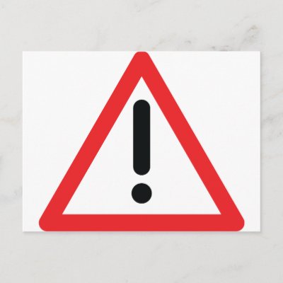 What Does The Exclamation Point Mean In A Toyota Corolla | Toyota Ask