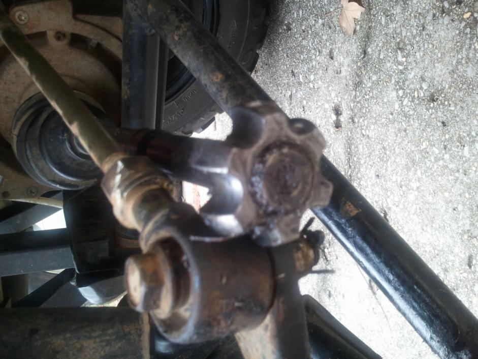 How To Change Cv Joint On Toyota Corolla Toyota Ask