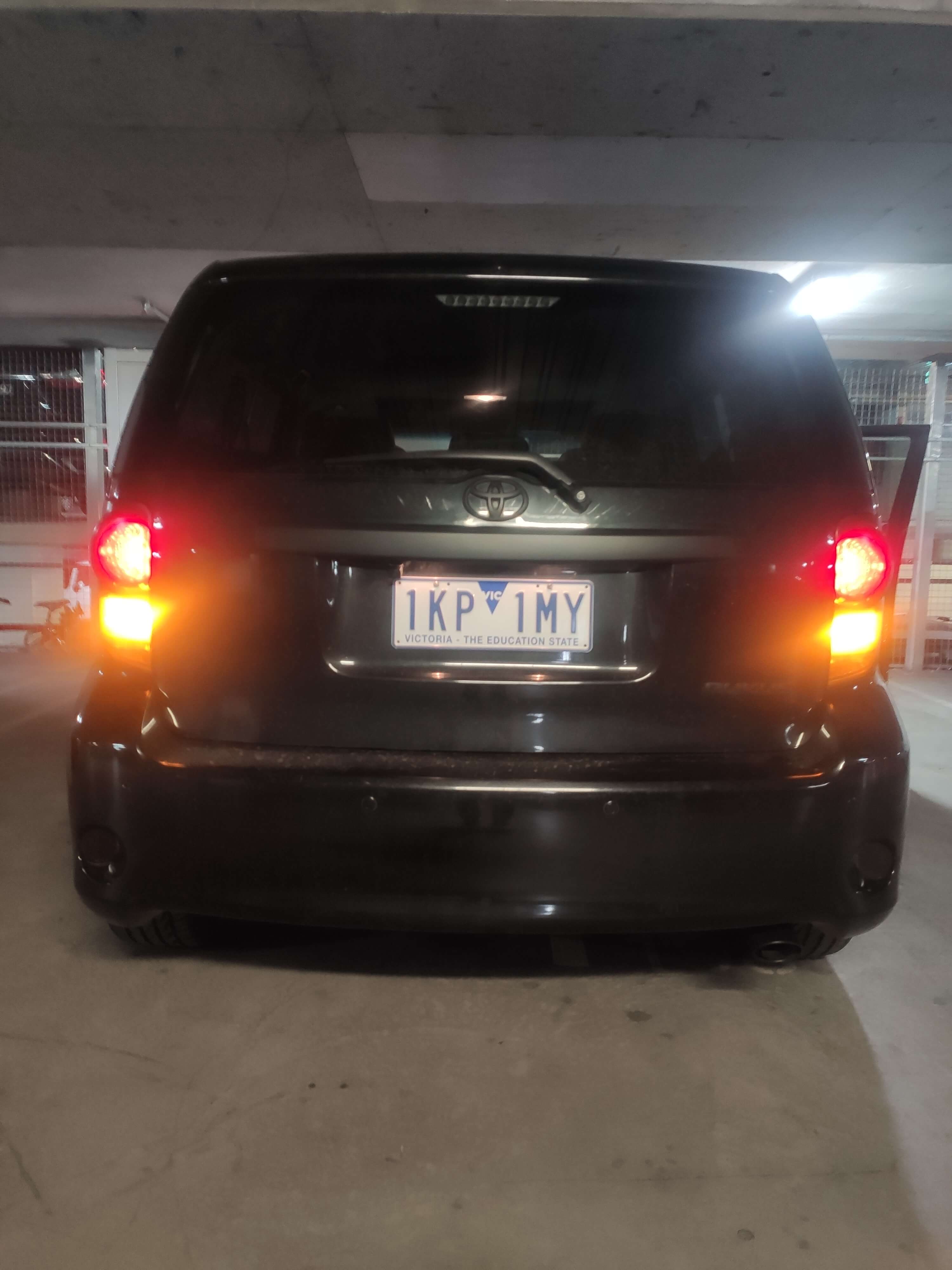 Why The Toyota Corolla Is The Best Compact Car For You Toyota Ask