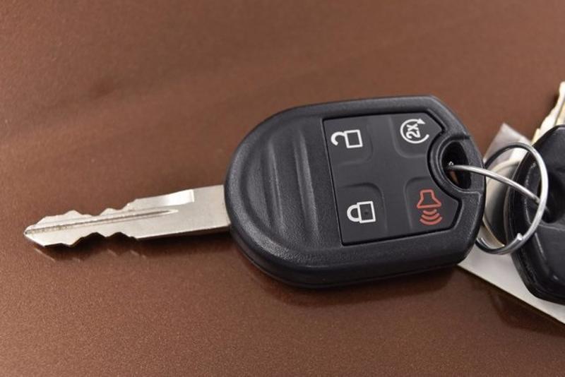 The 2006 Toyota Corolla Why Won’t My Drive Shifter Move Freely