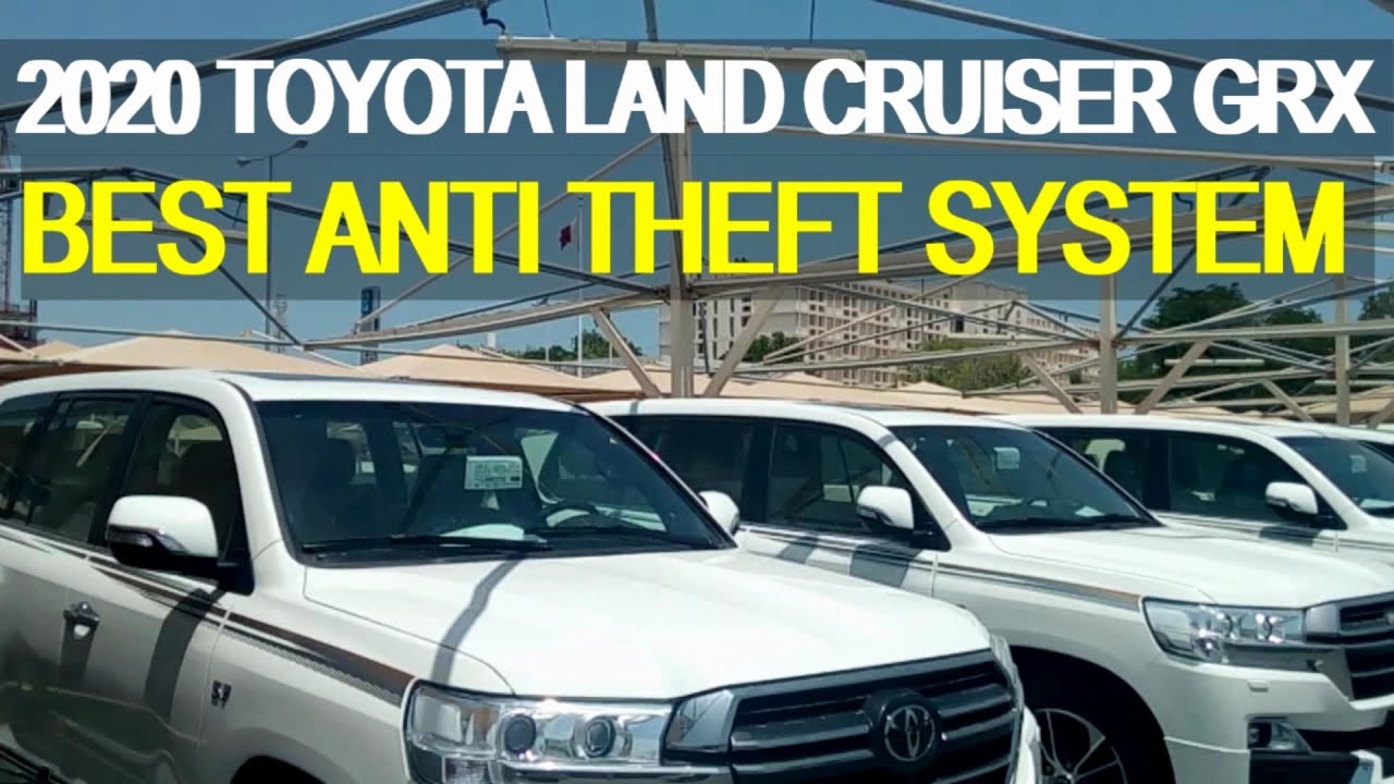 How To Change Your Toyota Corolla’s Car Tracking System Toyota Ask