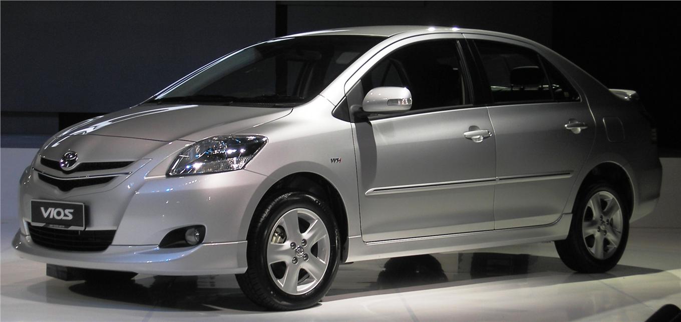 2010 Toyota Corolla Engine Size And Cylinder Size | Toyota Ask