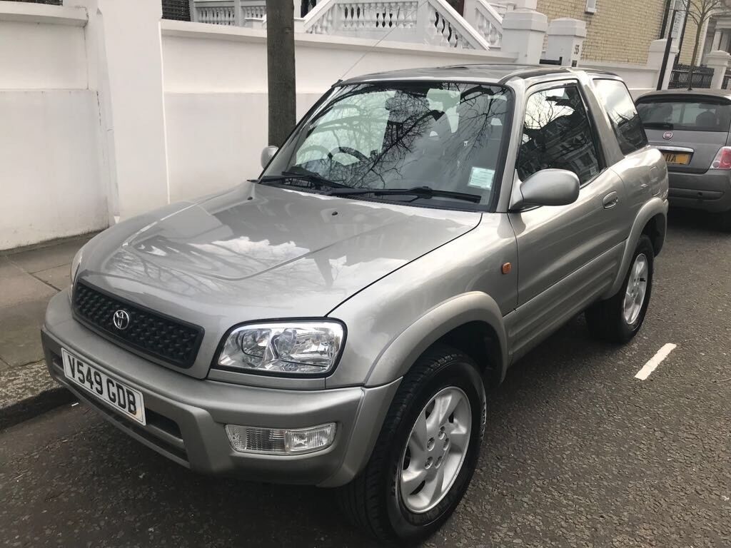 Exploring Eco Heat/Cool in the Toyota RAV4 Toyota Ask