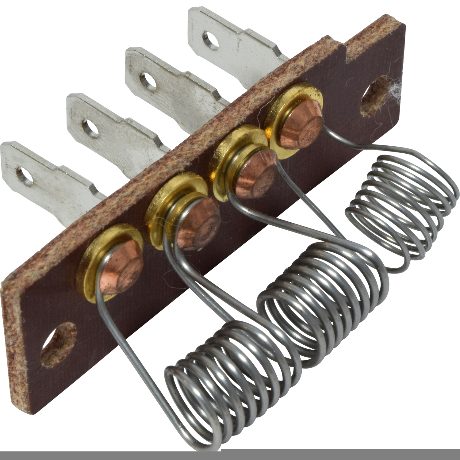 How To Modify A Toyota Camry Blower Motor To Fit In A Jetta Toyota Ask