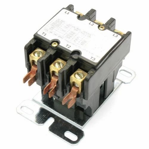 How To Replace The AC Relay On A 1997 Toyota Camry Toyota Ask